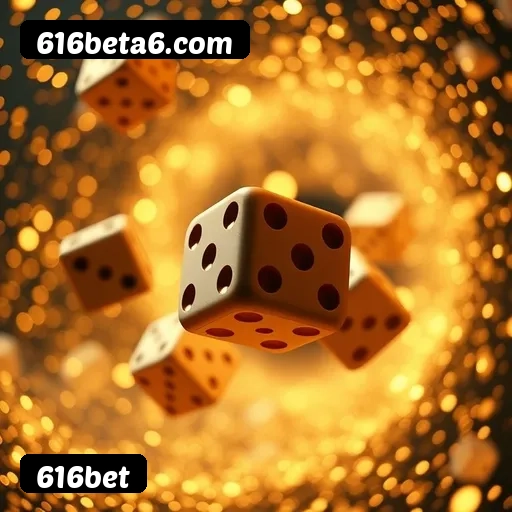 Vantagens exclusivas 616bet para jogadores brasileiros - São Paulo, Rio, BH