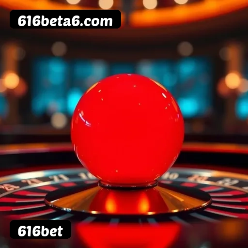 FAQ 616bet Brasil - Perguntas frequentes sobre bônus, PIX, RTP, APP mobile e VIP