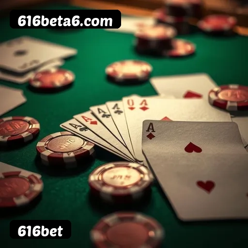 Grandes vencedores 616bet de São Paulo, Rio de Janeiro, Belo Horizonte - Saques PIX confirmados