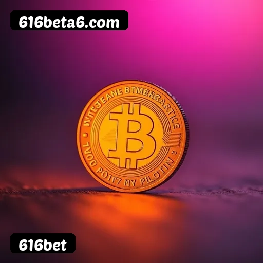 Principais provedores de slots da 616bet - NetEnt, Pragmatic Play, Play'n GO