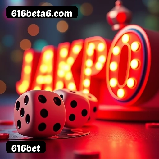 616bet suporte 24/7 português Brasil - 47 atendentes brasileiros chat ao vivo