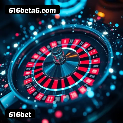 6 vantagens exclusivas do programa VIP da 616bet